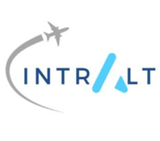 IntrAlt Logo